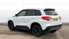 Suzuki Vitara 1.4 Boosterjet S ALLGRIP 5dr Petrol Estate